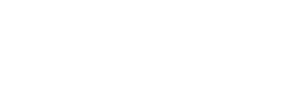 NOTION
