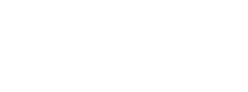 gemeni