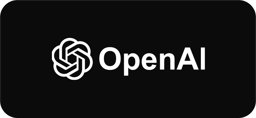 logo-1