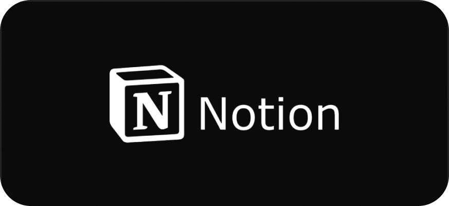 logo-2