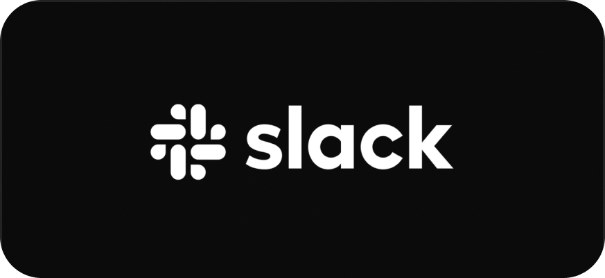 logo-3