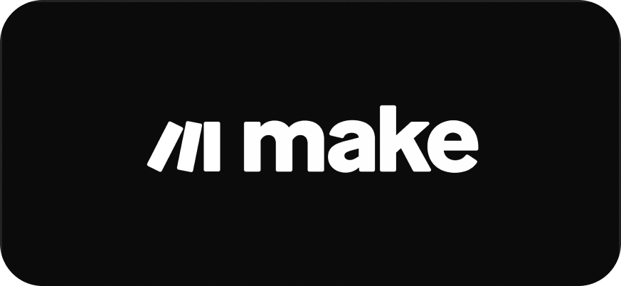 logo-5
