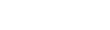 make
