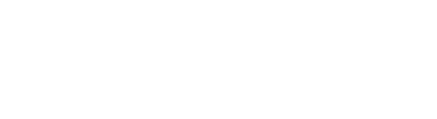 open-ai
