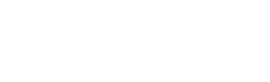 slack